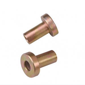 China suppliers high tensile stainless steel round head studs