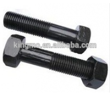 High quality screw and bolts with customized 