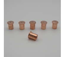 High Quality Welding Nut Made in China