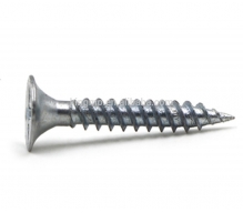 Professional manufacturer hot sale stainless steel self tapping screw